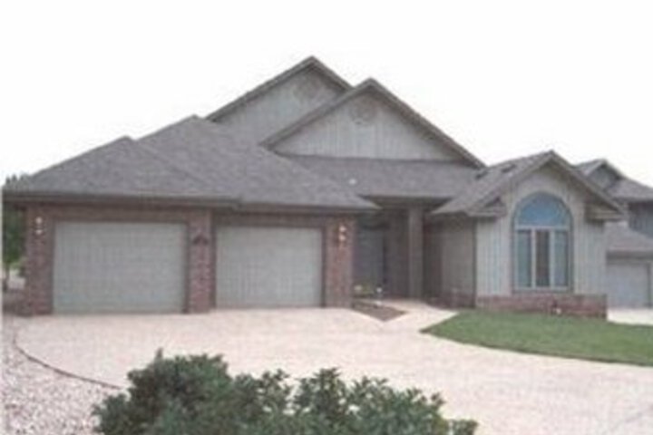 Image of Vacation Rentals Inc