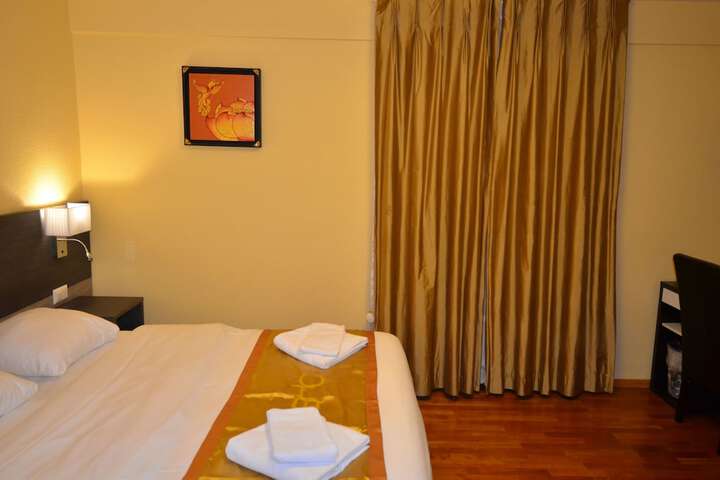 Room 11 of 56
