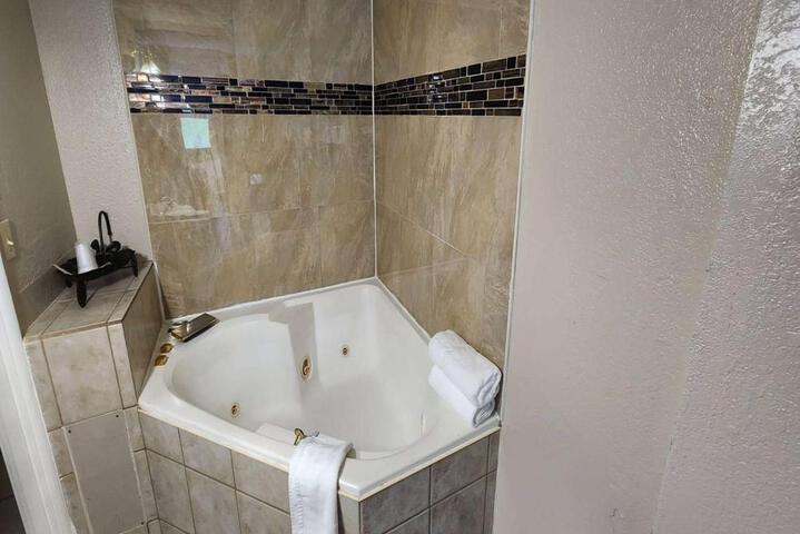 Inside Room Photo
