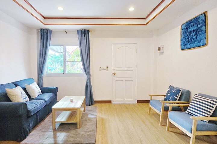 Room 95 of 152