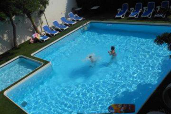 Photo 24