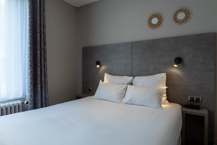 Room 31 of 53