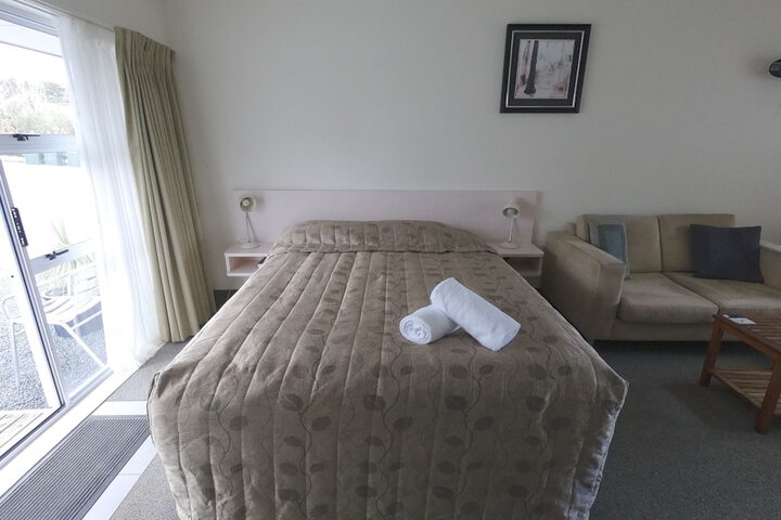 Room 11 of 67