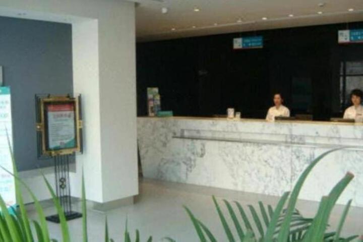 Amenities Pic