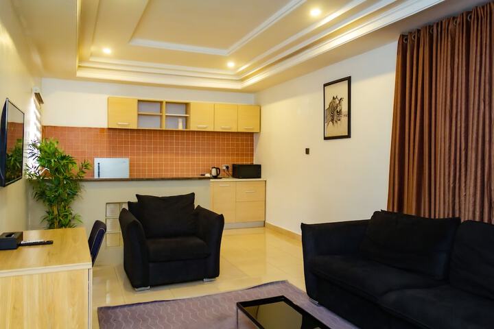 Room 21 of 23