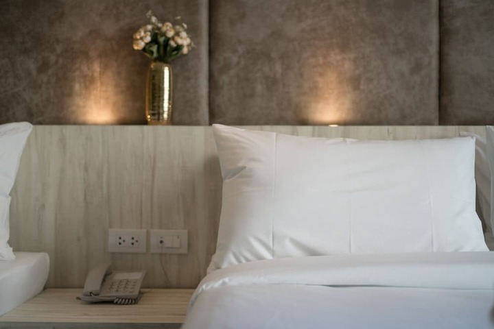 Room 29 of 102