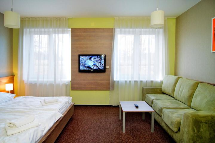 Room 20 of 56
