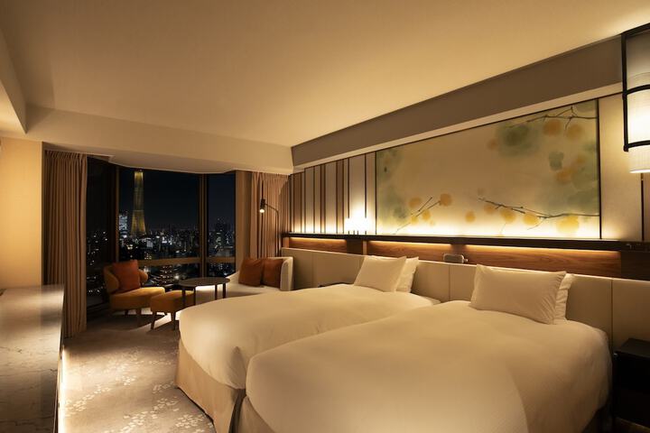Room 50 of 155