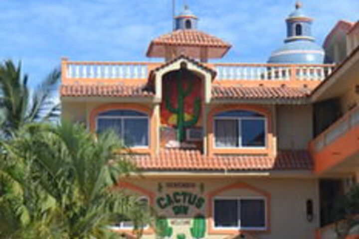 Hotel 15 of 18