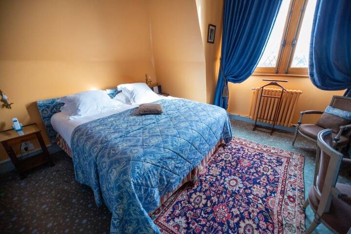 Room 62 of 169