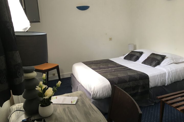 Room 12 of 39