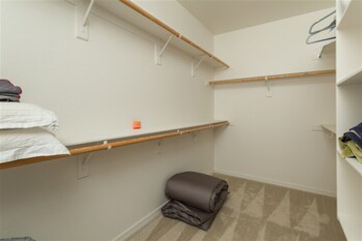Room 25 of 25