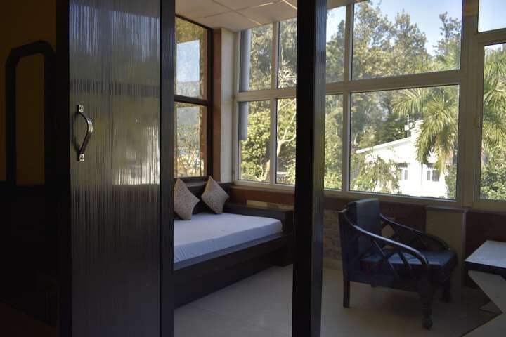 Terrace/Patio 38 of 122
