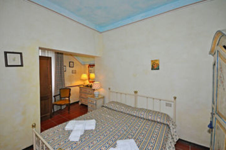 Room 29 of 51