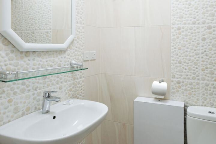 Room 59 of 89