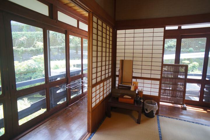 Room 5 of 53