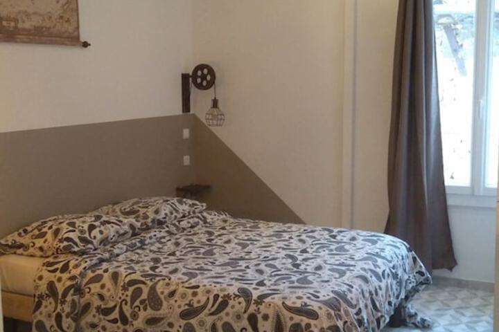 Room 20 of 67