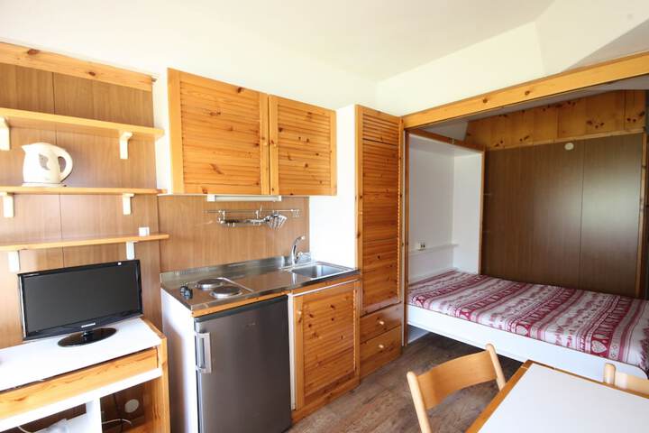 Room 11 of 61