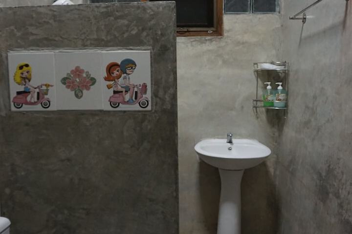 Room 44 of 62
