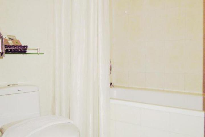 Photo 27