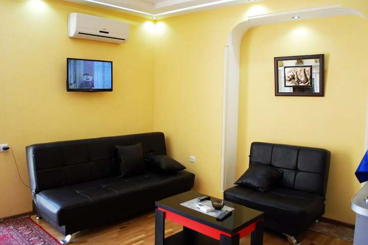 Room 56 of 102