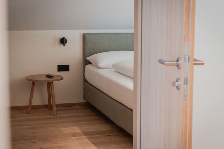 Room 5 of 69
