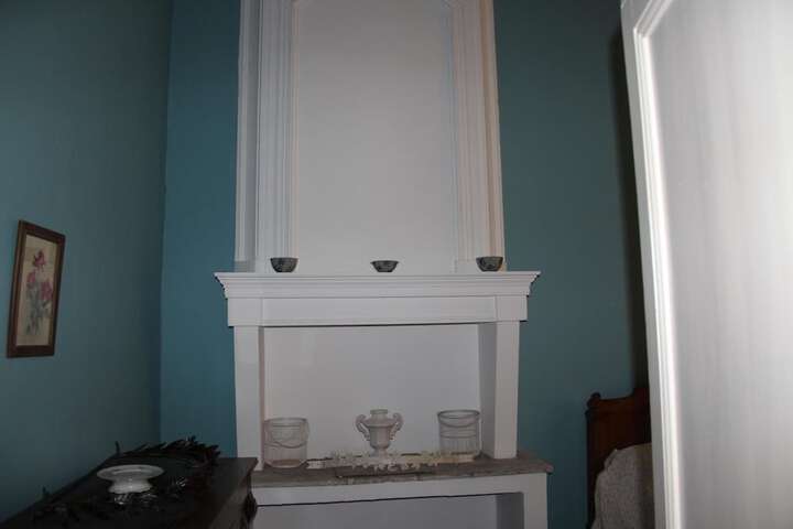 Spa and Wellness Pictures