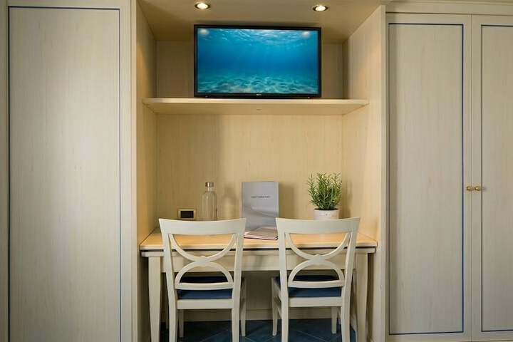 Room 7 of 29