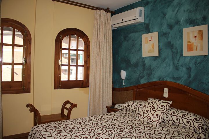 Room 5 of 45