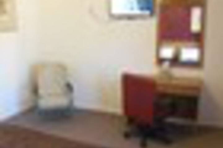 Room 44 of 111