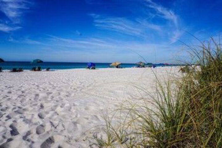 Beach 10 of 59