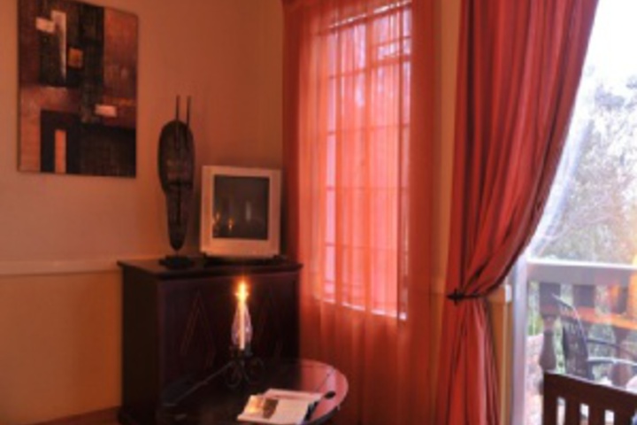 Room 129 of 168