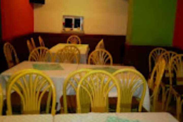 Dining 43 of 44