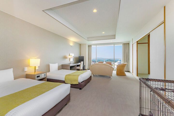 Room 15 of 71