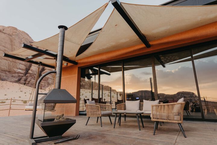 Terrace/Patio 51 of 160