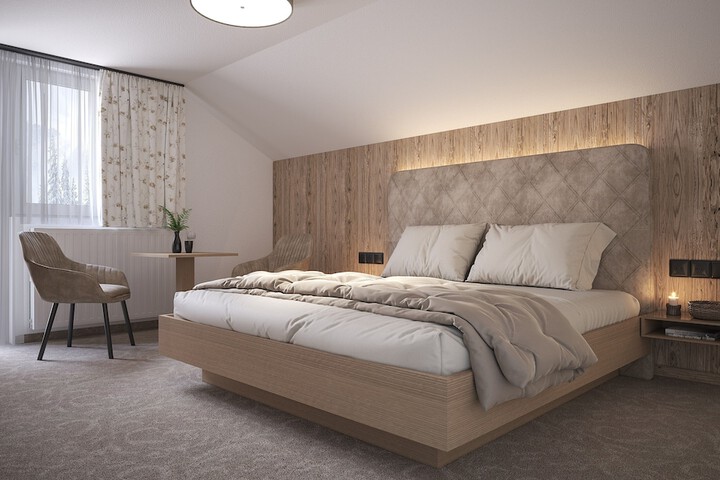 Room 14 of 31