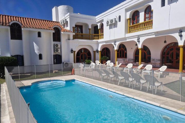 General 46 of 100