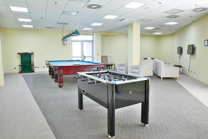 Photo 17