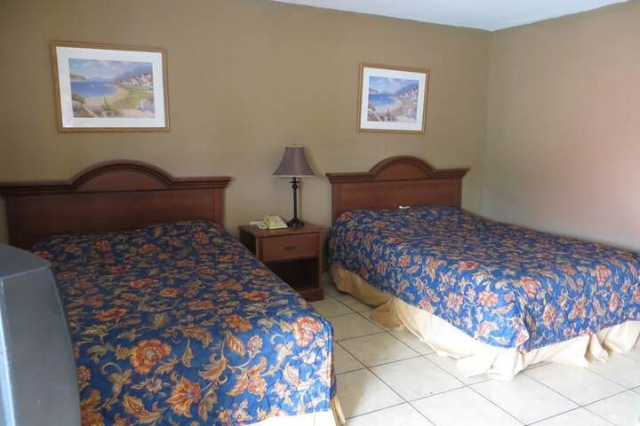 Room 2 of 13