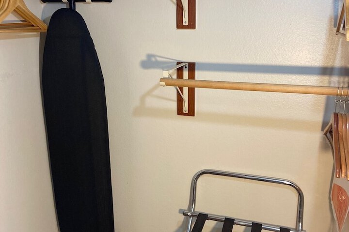 Room 14 of 24