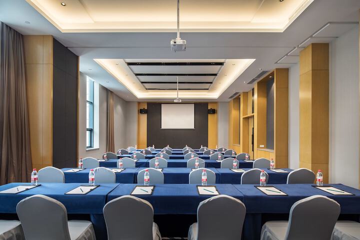 Meeting 12 of 14