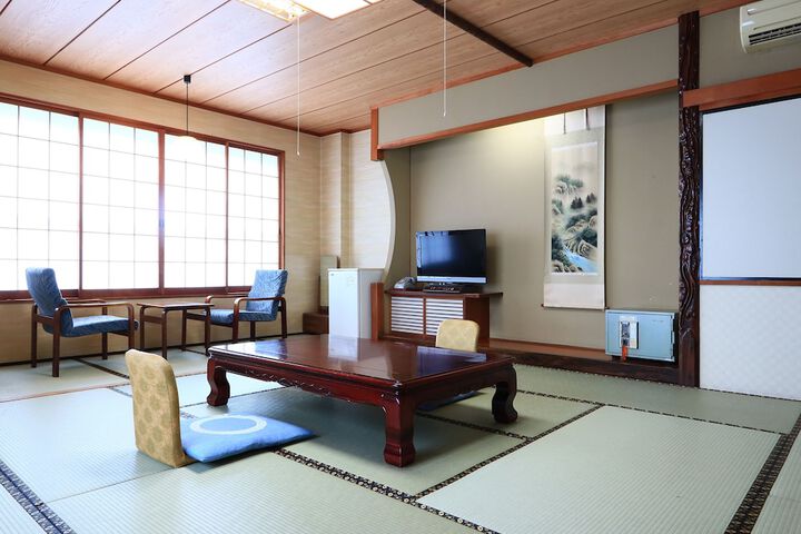Room 20 of 51