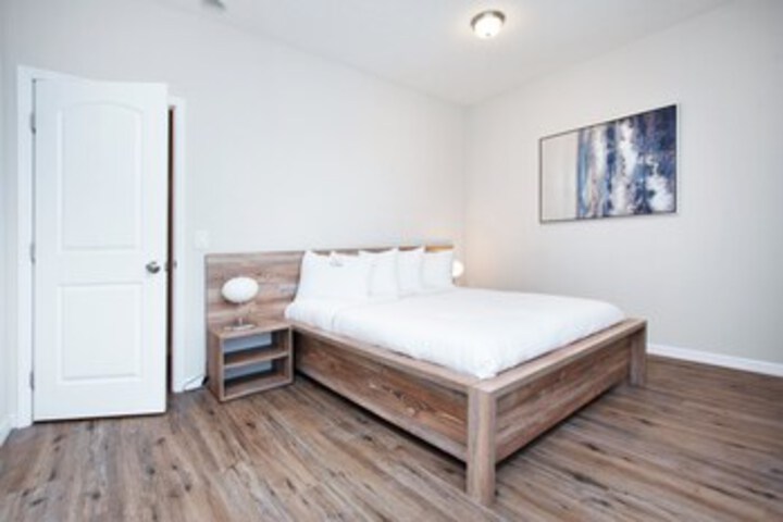 Room 60 of 78