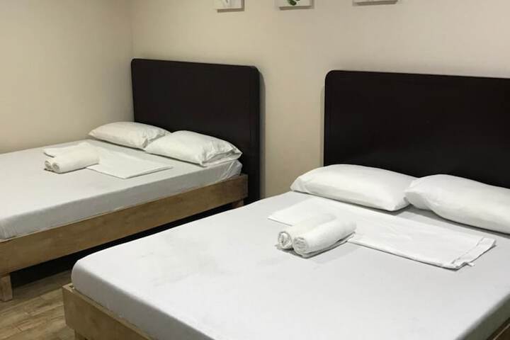 Room 8 of 45