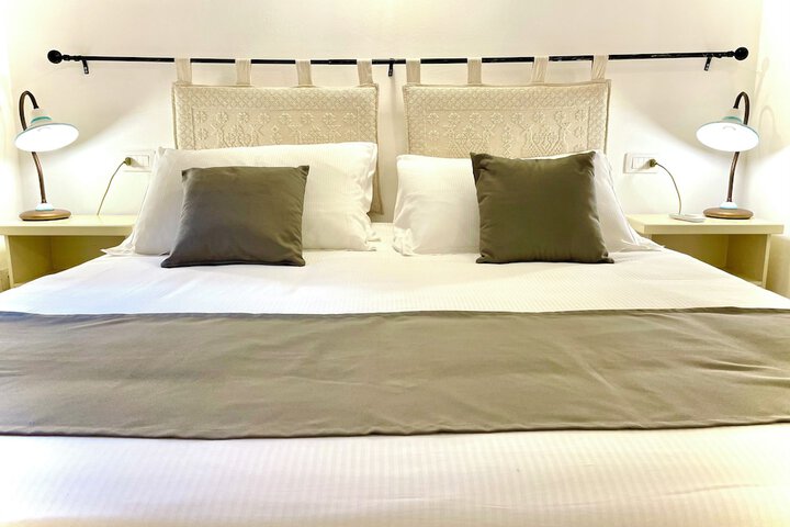 Room 48 of 101