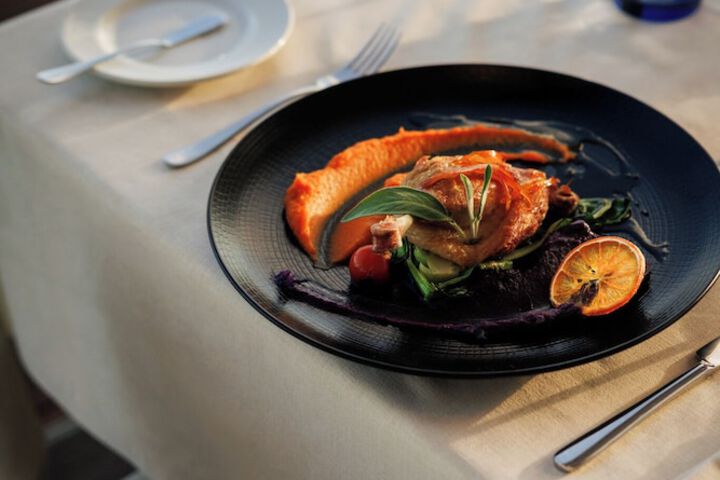Dining 54 of 78