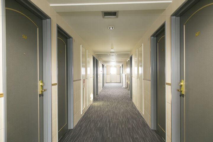 Ballroom/Hall 17 of 29
