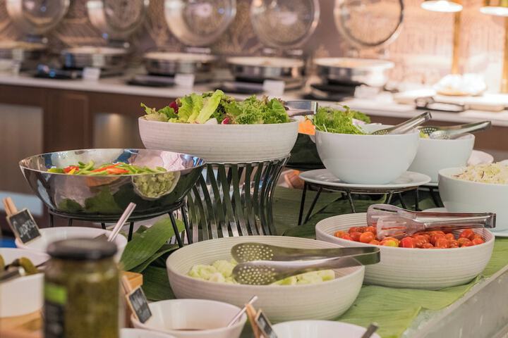 Dining 117 of 158