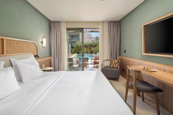 Room 35 of 108