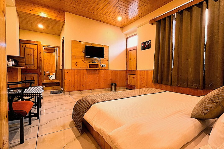 Room 20 of 89